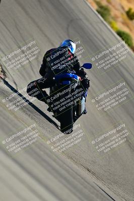 media/Oct-24-2025-2WTD (Fri) [[491f36c2bf]]/B Group/Session 3 (Turn 5)/